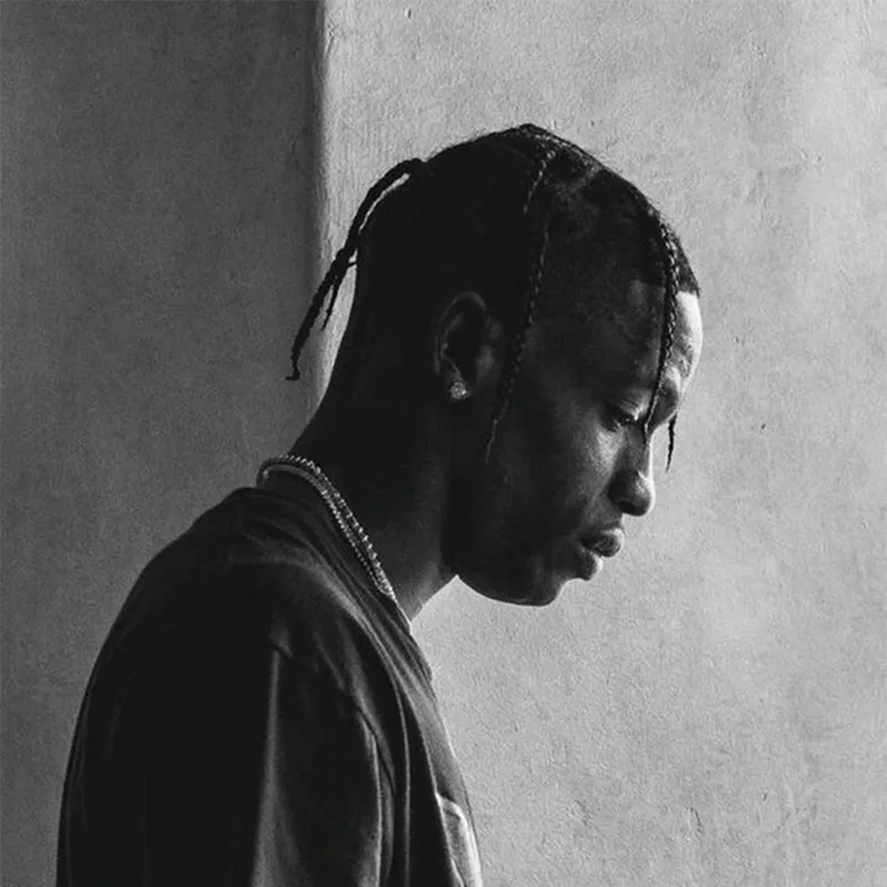 travis scott retro 2