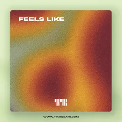 Feels Like (RnB Soul, Brent Faiyaz Type Beat)