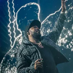Track cover Image