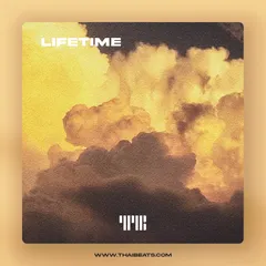 Lifetime (Freestyle Hip-Hop, Jack Harlow Type Beat)