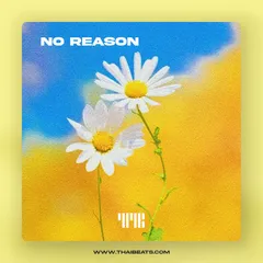 No Reason (K-R&B Guitar, DPR Live Type Beat)