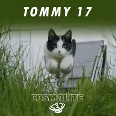 Track cover Image