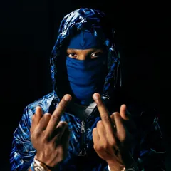 Track cover Image