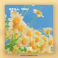 Still You (R&B Guitar, Summer Walker x Trapsoul Type Beat)