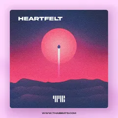 Heartfelt (UK Garage, AJ Tracey Type Beat)