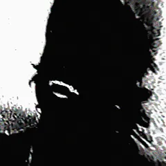 Track cover Image