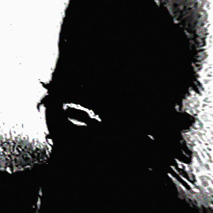 Track Cover Image