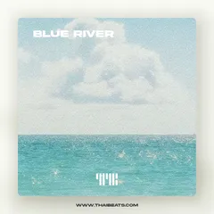 Blue River (Reggaeton R&B, Drake x PARTYNEXTDOOR Type Beat)