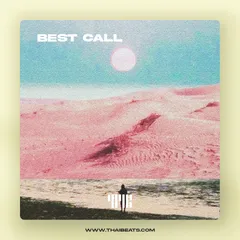 Best Call (Afrobeat R&B, Chris Brown x Lojay Type Beat)