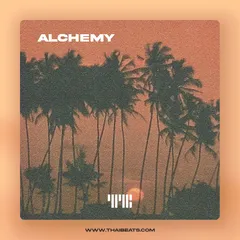 Alchemy (Trap, Drake x Lil Durk Type Beat)