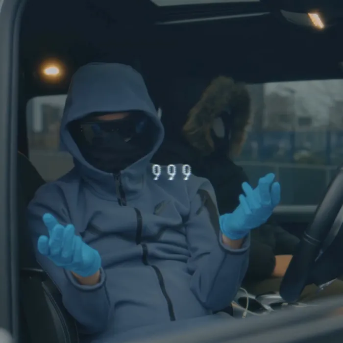 Track Cover Image