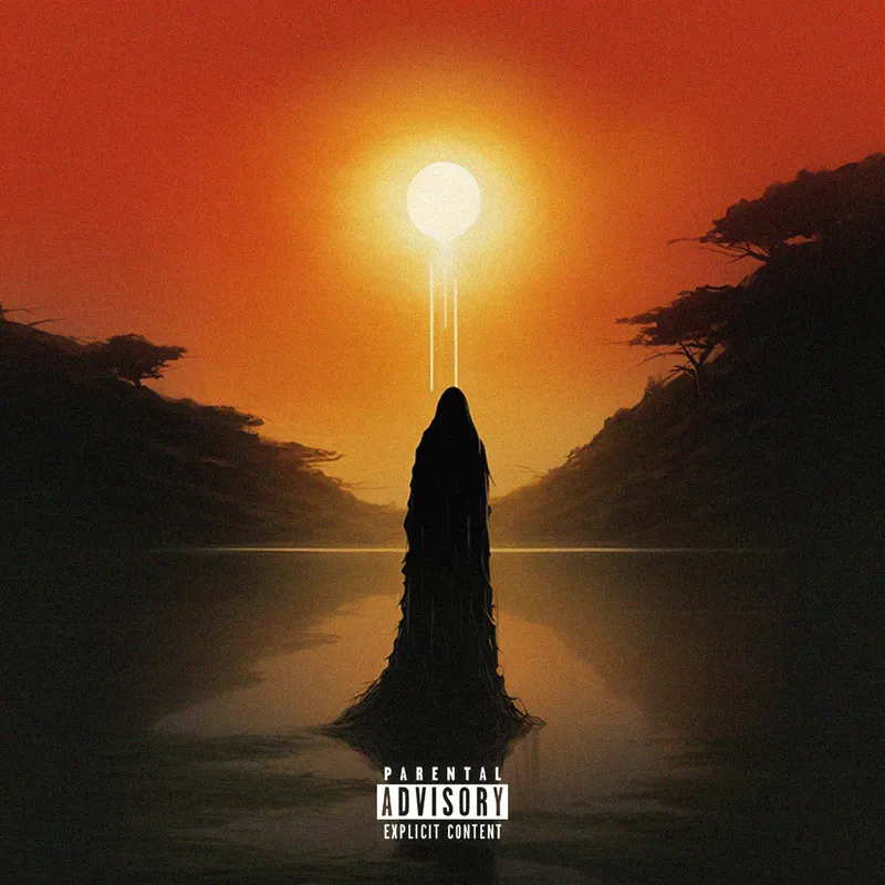 YOU SAVED ME by Encore