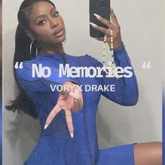 Track cover Image