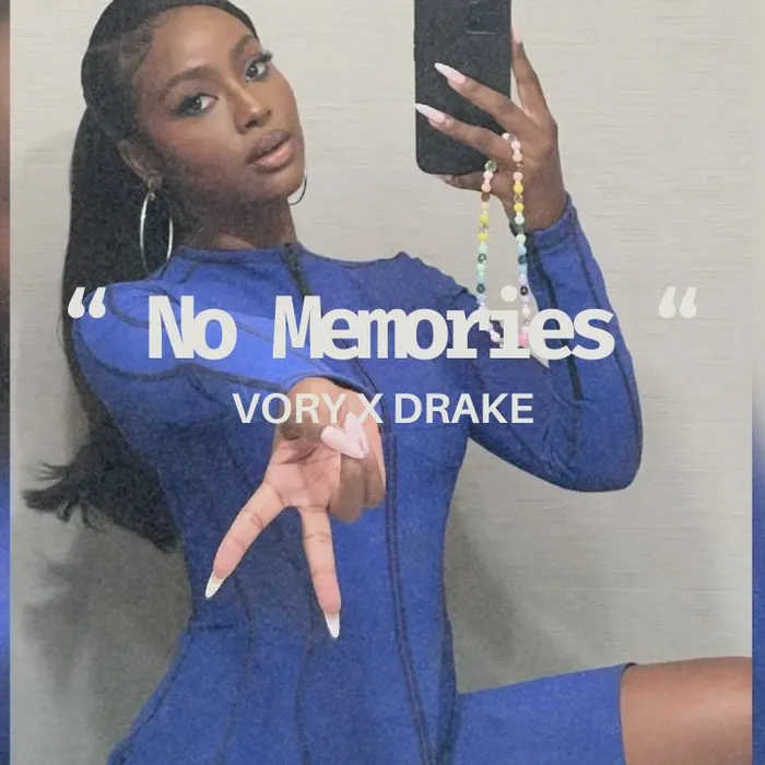 Track Cover Image