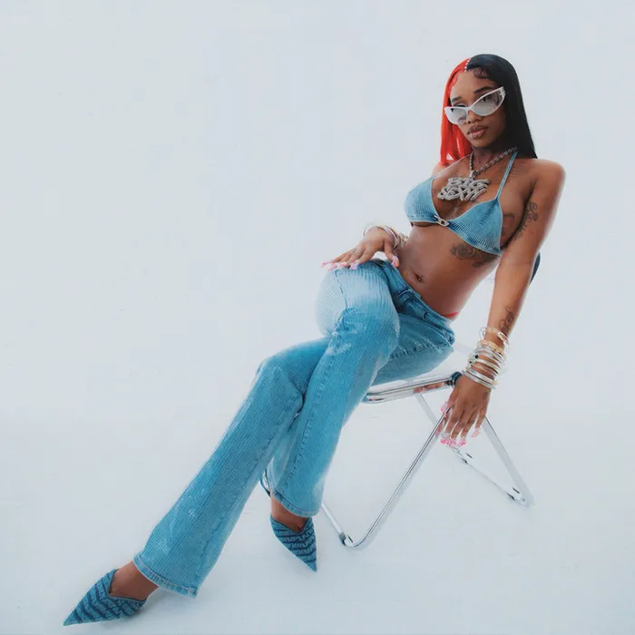 Track Cover Image