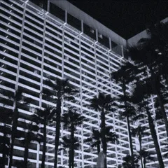 Track cover Image