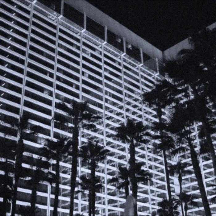 Track Cover Image