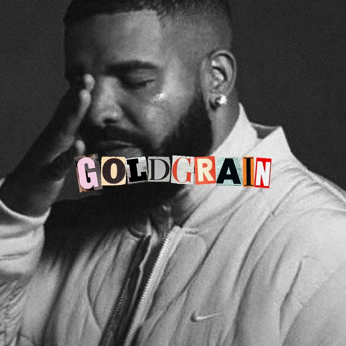 Track Cover Image