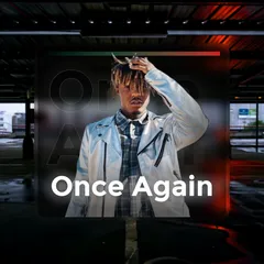 Track cover Image