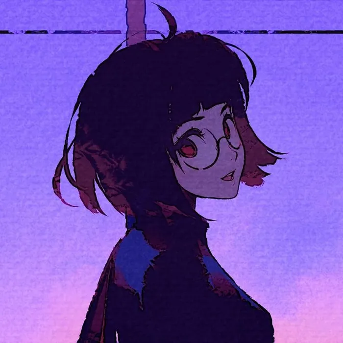 Track Cover Image