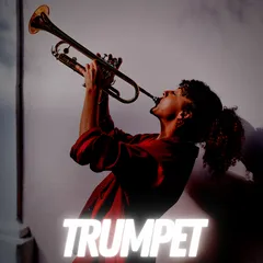 Trumpet techno on sale