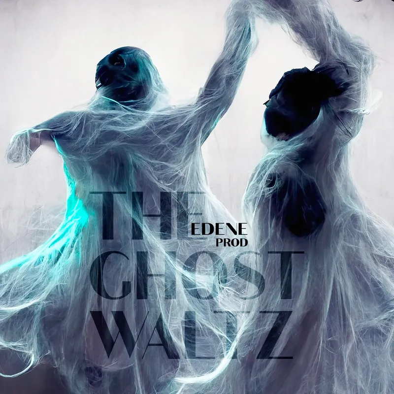 The Ghost Waltz By Edene Prod