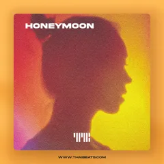 Honeymoon (Trapsoul R&B, Don Toliver Type Beat)