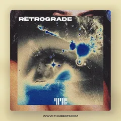 Retrograde (R&B Club, Chris Brown x Young Thug Type Beat)