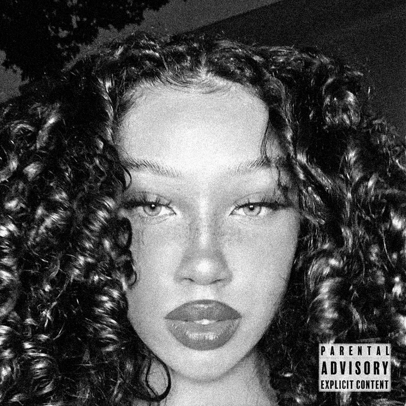 4AM [+9 FREE 🔥 -90% ] (10 Hrs Left ️) Drake x Rnb x sza by CODE.441