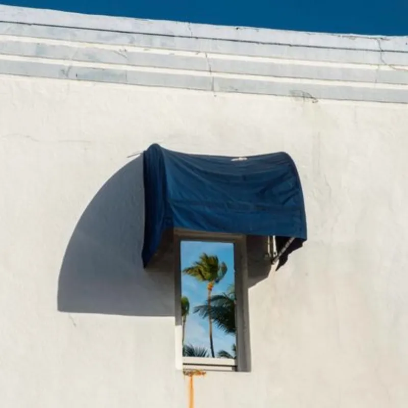 Holiday Lofi Ukulele Type Beat by Pieper Beats