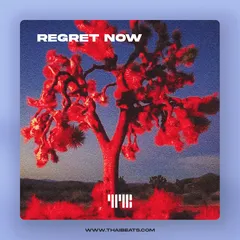 Regret Now (Trap Guitar, Gunna Type Beat)