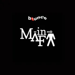 Track cover Image
