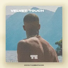 Velvet Touch (R&B Soul, SZA x Giveon Type Beat)