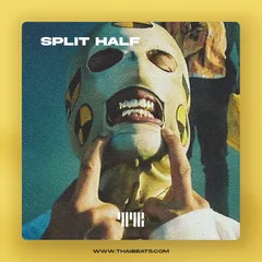 Split Half (Trap, Playboi Carti x Trippie Redd Type Beat)