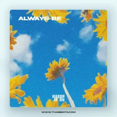 Always Be (R&B Soul, Giveon x Brent Faiayz Type Beat)