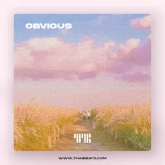 Obvious (R&B Dancehall, H.E.R x Soul Type Beat)