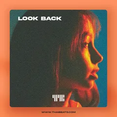 Look Back (R&B Soul, Drake x Brent Faiyaz Type Beat)