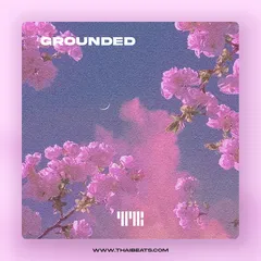 Grounded (R&B Hip-Hop, Usher x Don Toliver Type Beat)
