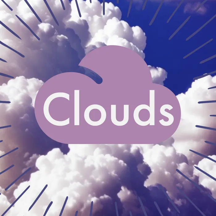 Track Cover Image