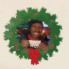 Track cover Image