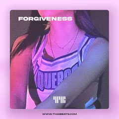 Forgiveness (Guitar R&B, Summer Walker x Trapsoul Type Beat)