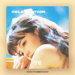 Celebration (K-Pop UK Garage, Jung Kook Type Beat)