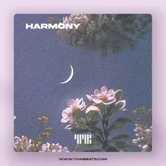 Harmony (R&B Soul, Jhené Aiko x Honey Bxby Type Beat)