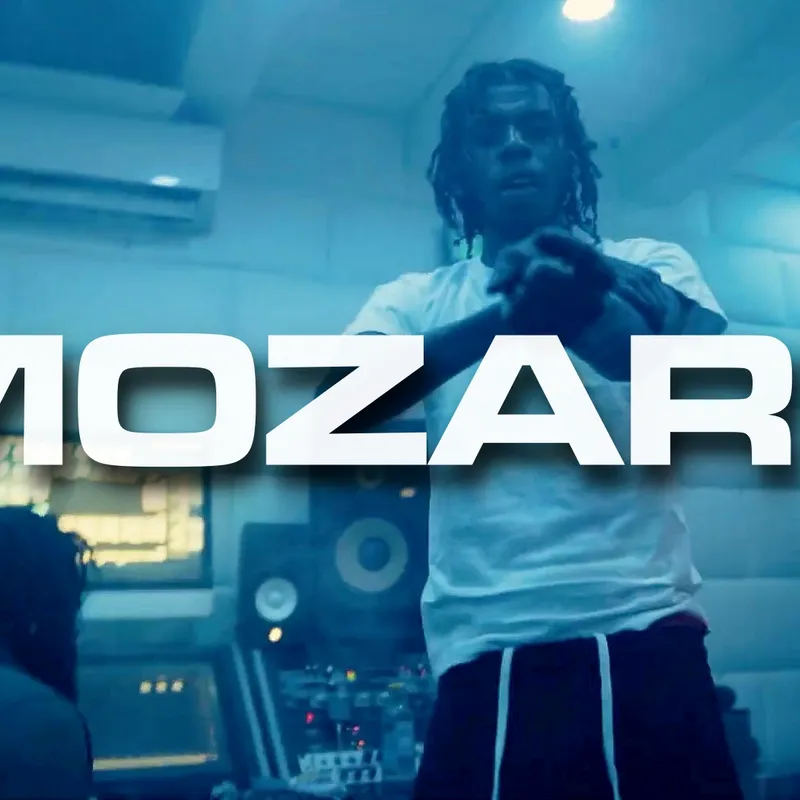 wolfgang amadeus mozart type beat