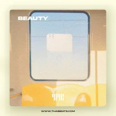 Beauty (K-R&B Guitar, Keshi x DEAN Type Beat)