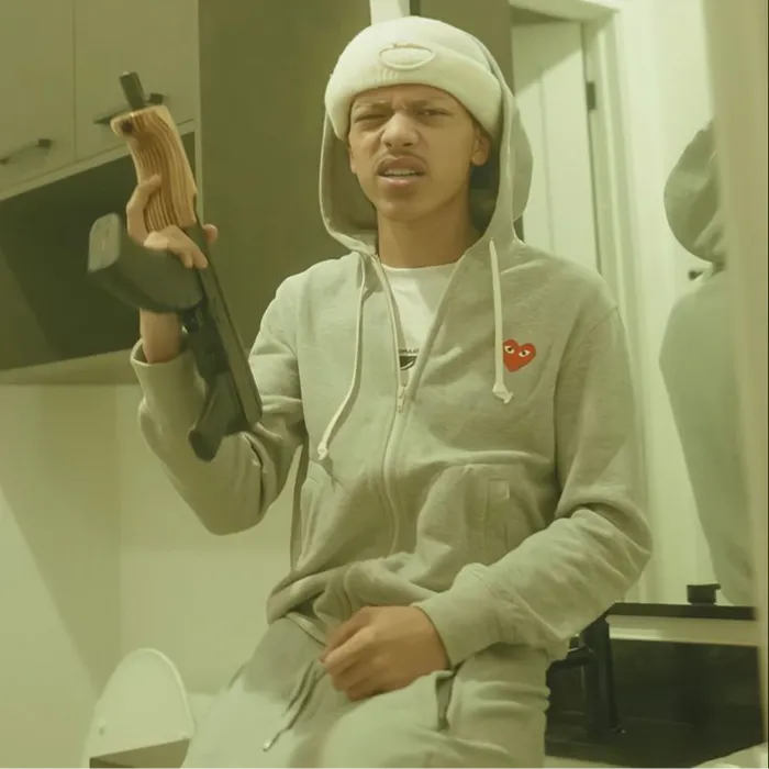 Playboi Carti x Młody Korden x Jace! (iayze) type beat 