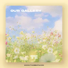 Our Gallery (R&B Soul, Muni Long x dvsn Type Beat)