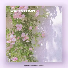 Definition (R&B Soul, Ambre x SZA Type Beat)