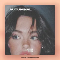 Autumnal (Emotional R&B, SZA x H.E.R Type Beat)