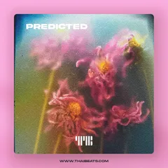 Predicted (Trapsoul R&B, Summer Walker x Guitar Type Beat)